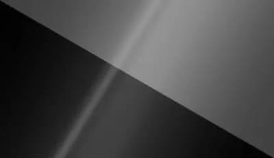 Graphite / Sapphire Black