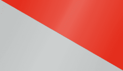 Ash Grey/Intense Orange