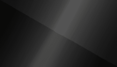 Carbon Black / Sapphire Black