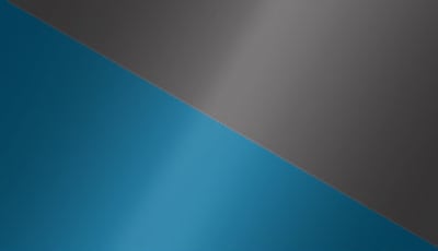 Interstellar Blue / Mineral Grey