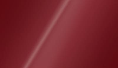 Carnival Red