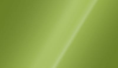 Roulette Green