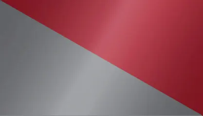 Korosi Red / Graphite