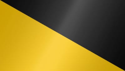 Cosmic Yellow / Sapphire Black