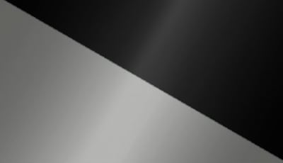 Matt Sil Ice / Matt Sapp Black
