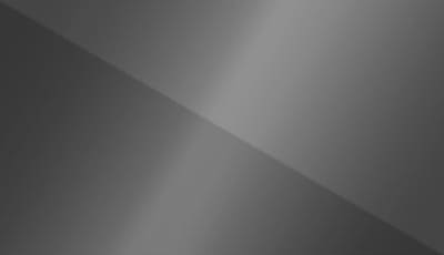 Graphite / Matt Graphite