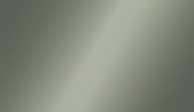 Stone Gray