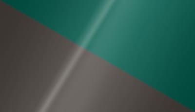 Competition Green / Ironstone