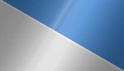 Aegan Blue / New Eng White