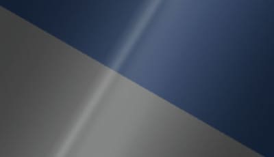 Pacific Blue / Silver Ice