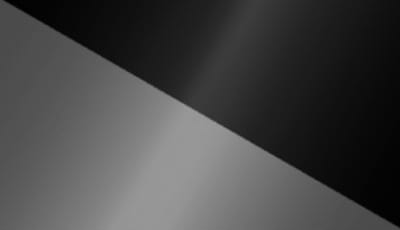 Icon Edition - Aluminium Silver Sapphire Black