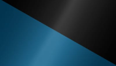 Interstellar Blue / Sap Blk
