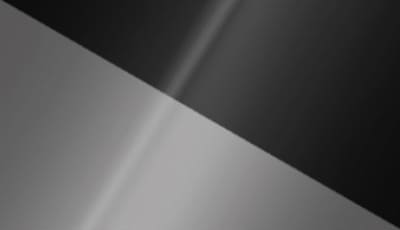 Jet Black / Ash Gray