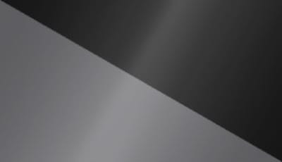 Phantom Black / Storm Grey