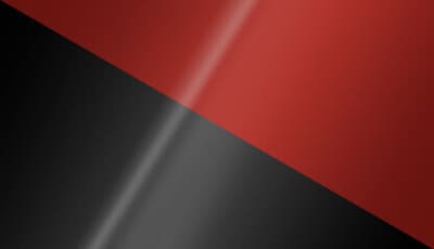 Carnival Red / Sapphire Black