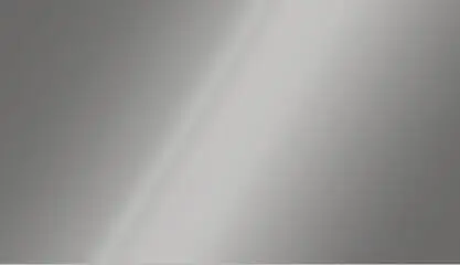 Aluminium Silver