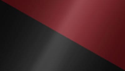 Carnival Red / Sapphire Black