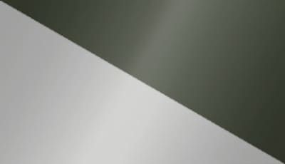 Matt Khaki Green / Matt Fusionwh