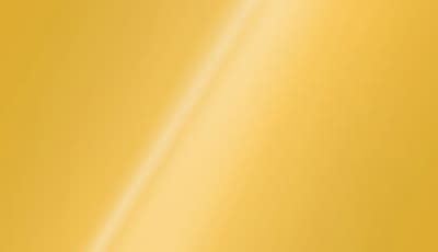 Racing Yellow