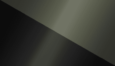 Khaki Green / Phantom Black