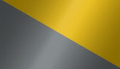Mineral Grey / Cosmic Yellow