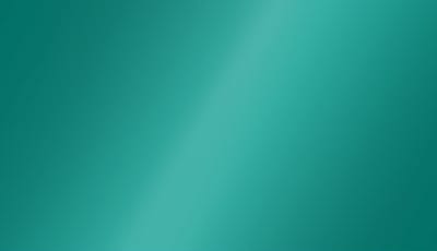 Kingfisher Blue