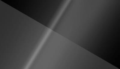 Phantom Black /  Storm Grey
