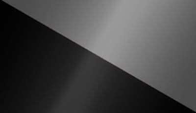 Icon Edition - Sapphire Black Aluminium Silver