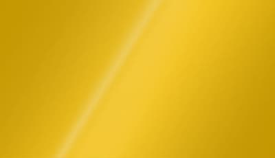 Cosmic Yellow