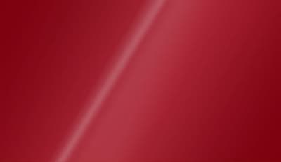 Carnival Red