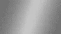 Silver Ice