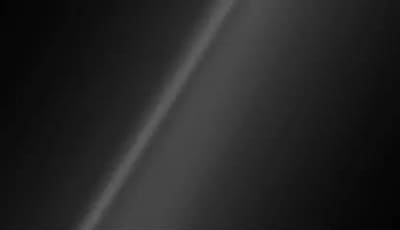 Phantom Black