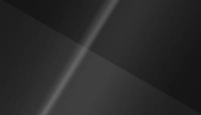 Sapphire Black / Granite