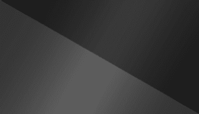 Satin Granite / Satin Jet Black