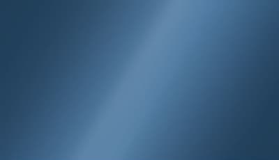 Matt Cobalt Blue