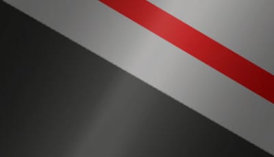 Phantom Black / Aluminium Silv