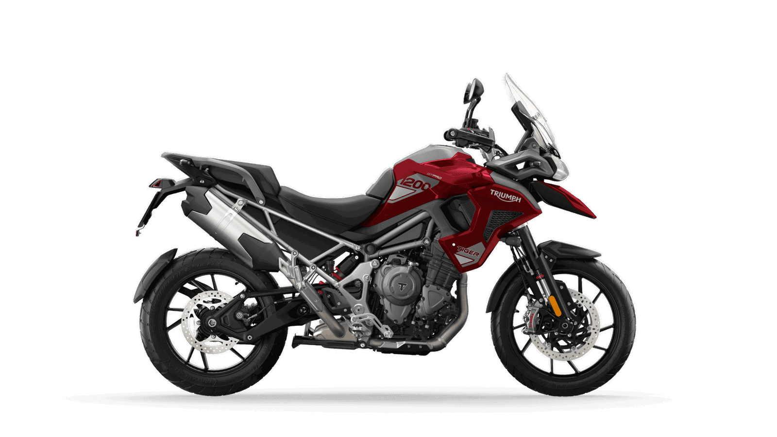 tiger 900 gt 2025 graphite sapphire black large