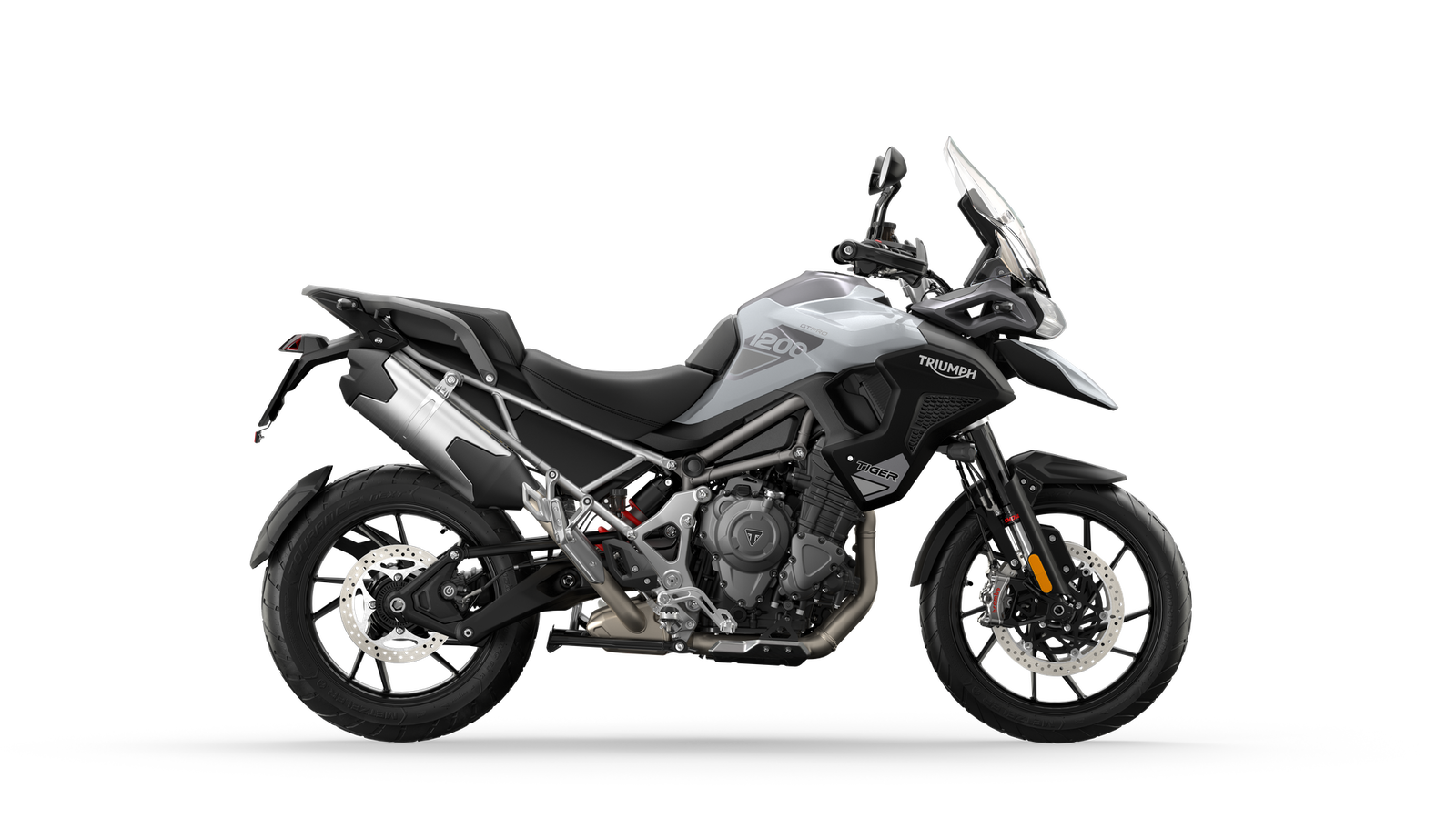 tiger 900 gt 2025 graphite sapphire black large