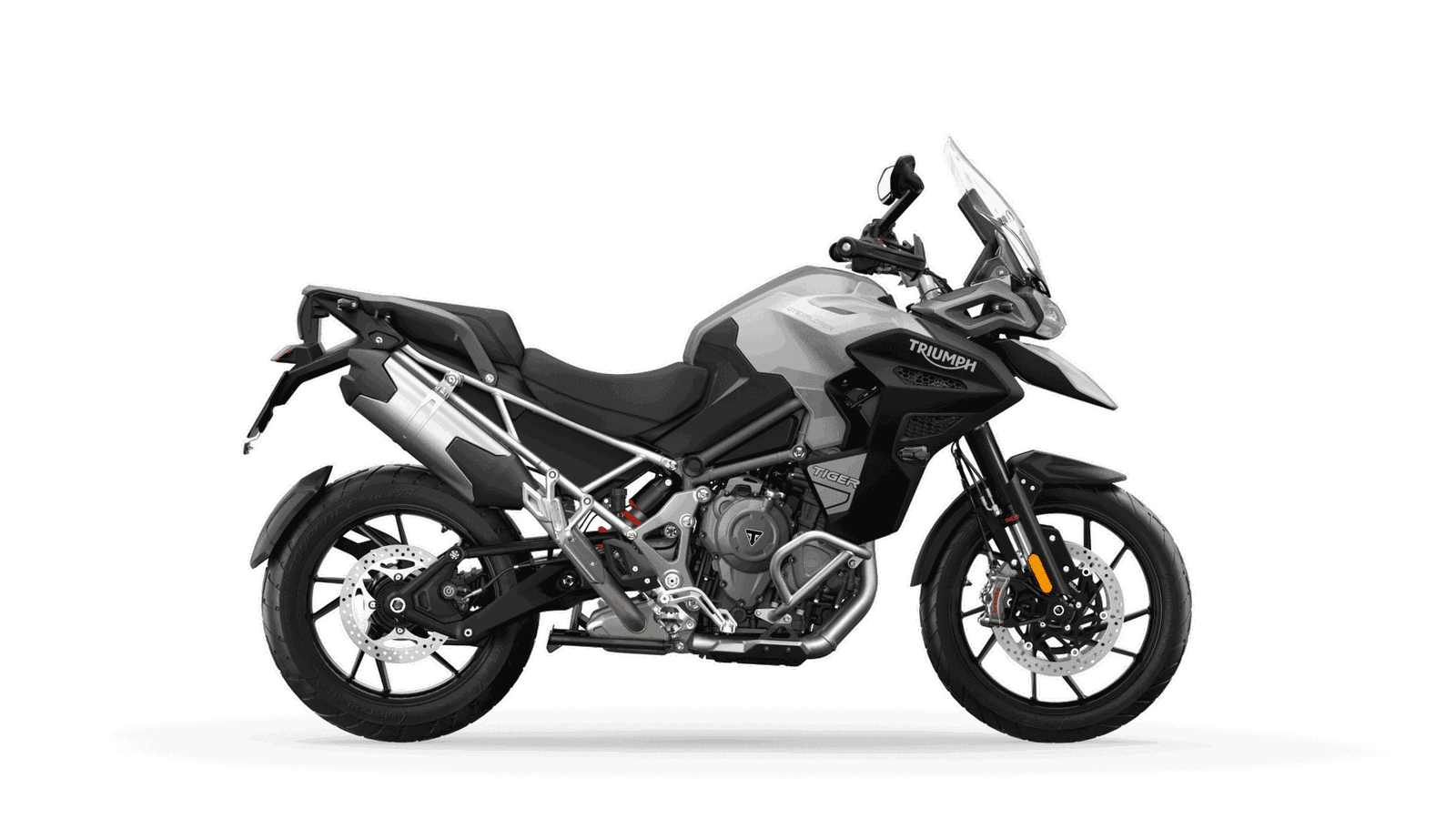 tiger 900 gt 2025 graphite sapphire black large