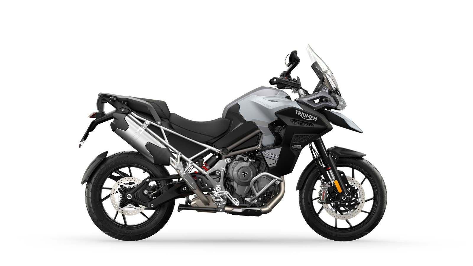 tiger 900 gt 2025 graphite sapphire black large