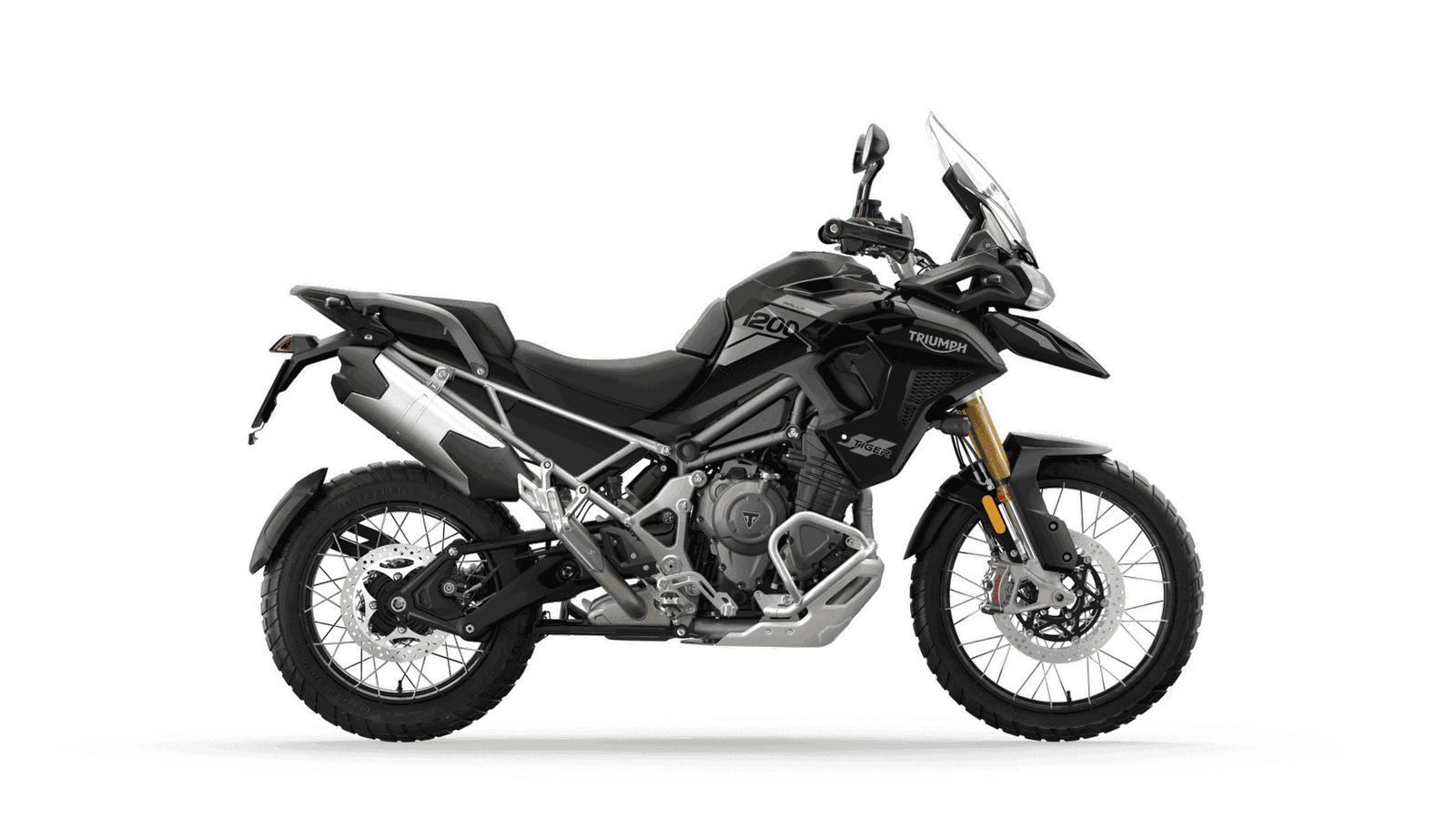 tiger 900 gt 2025 graphite sapphire black large