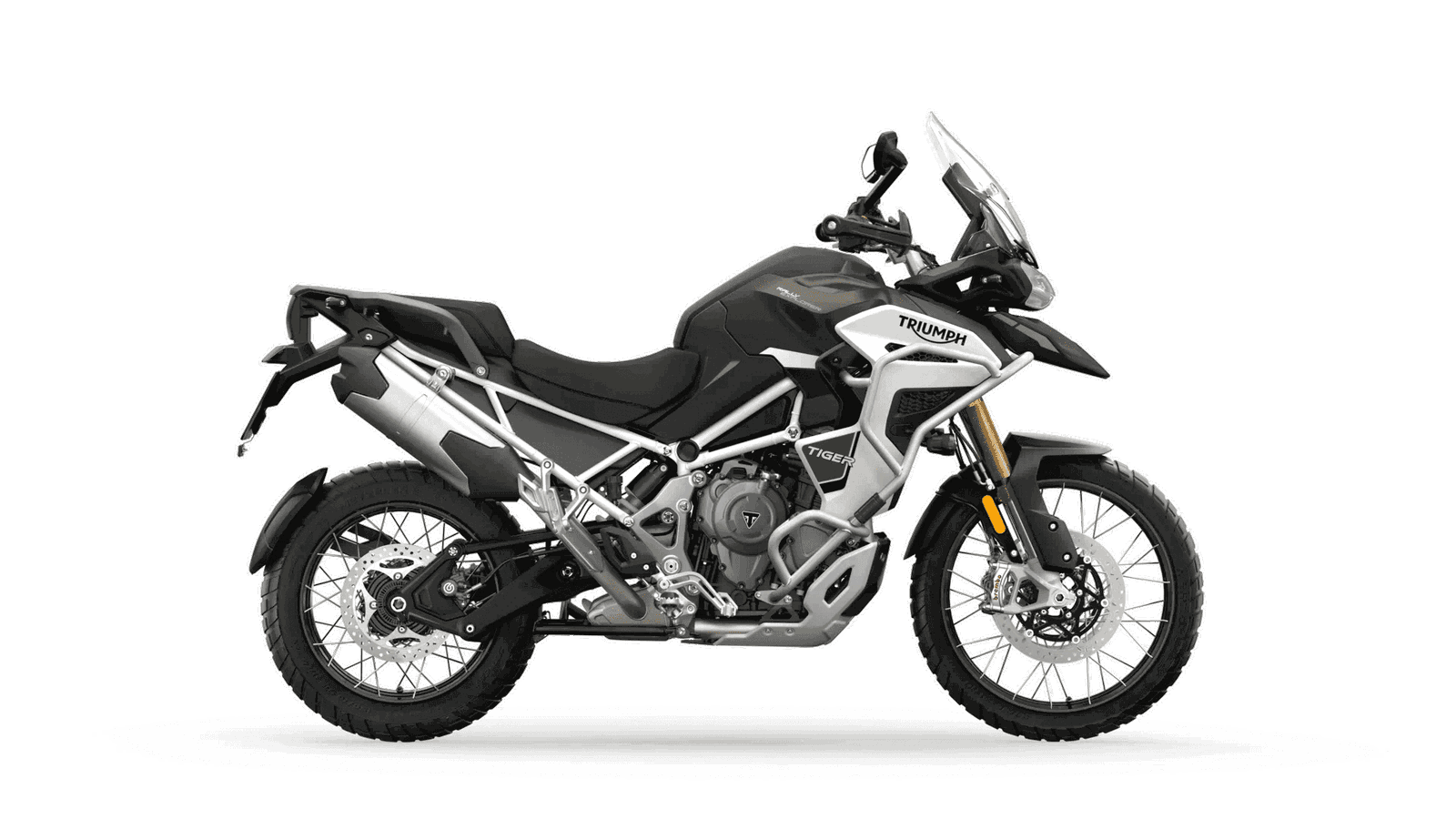 tiger 900 gt 2025 graphite sapphire black large