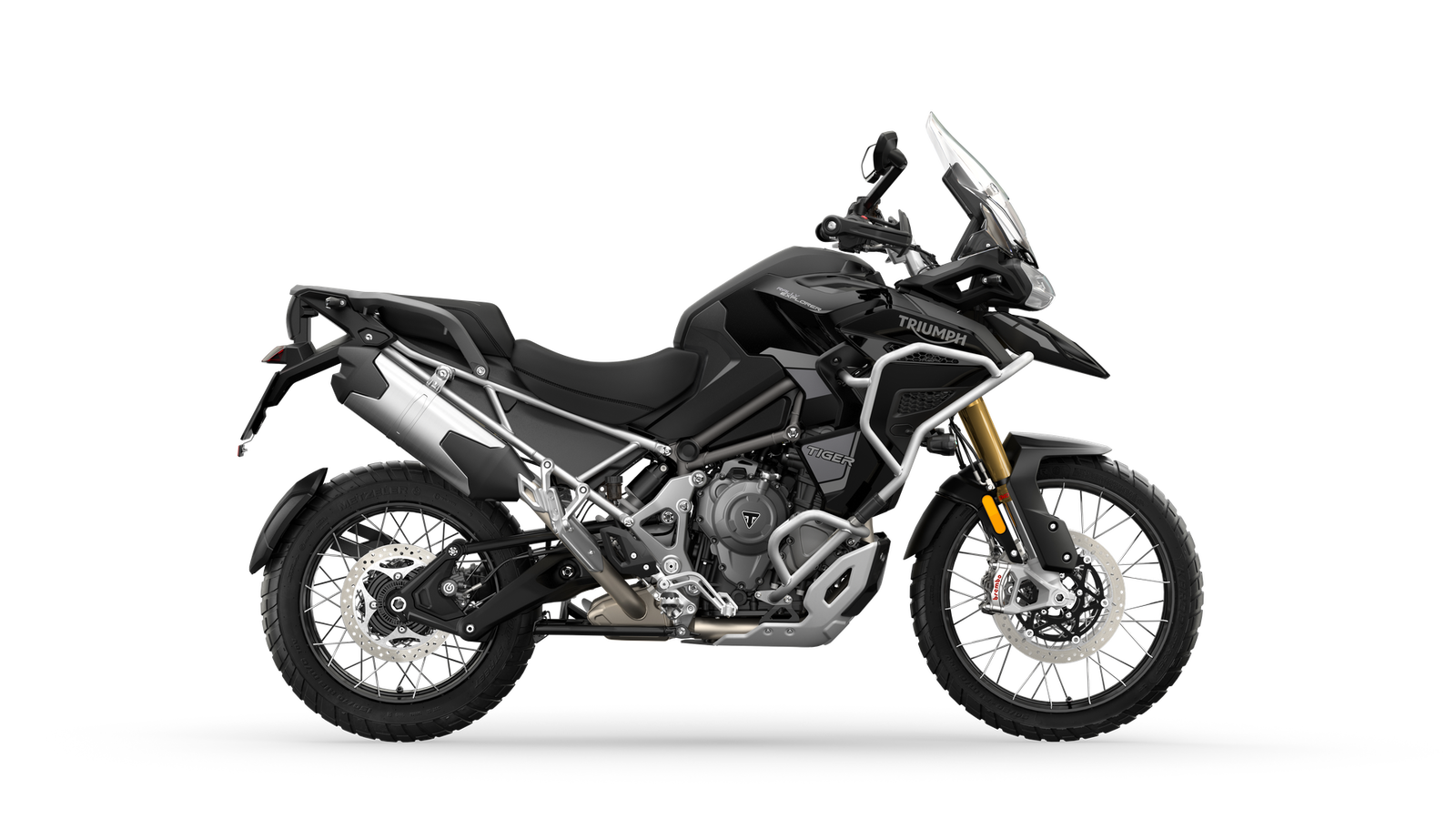 tiger 900 gt 2025 graphite sapphire black large
