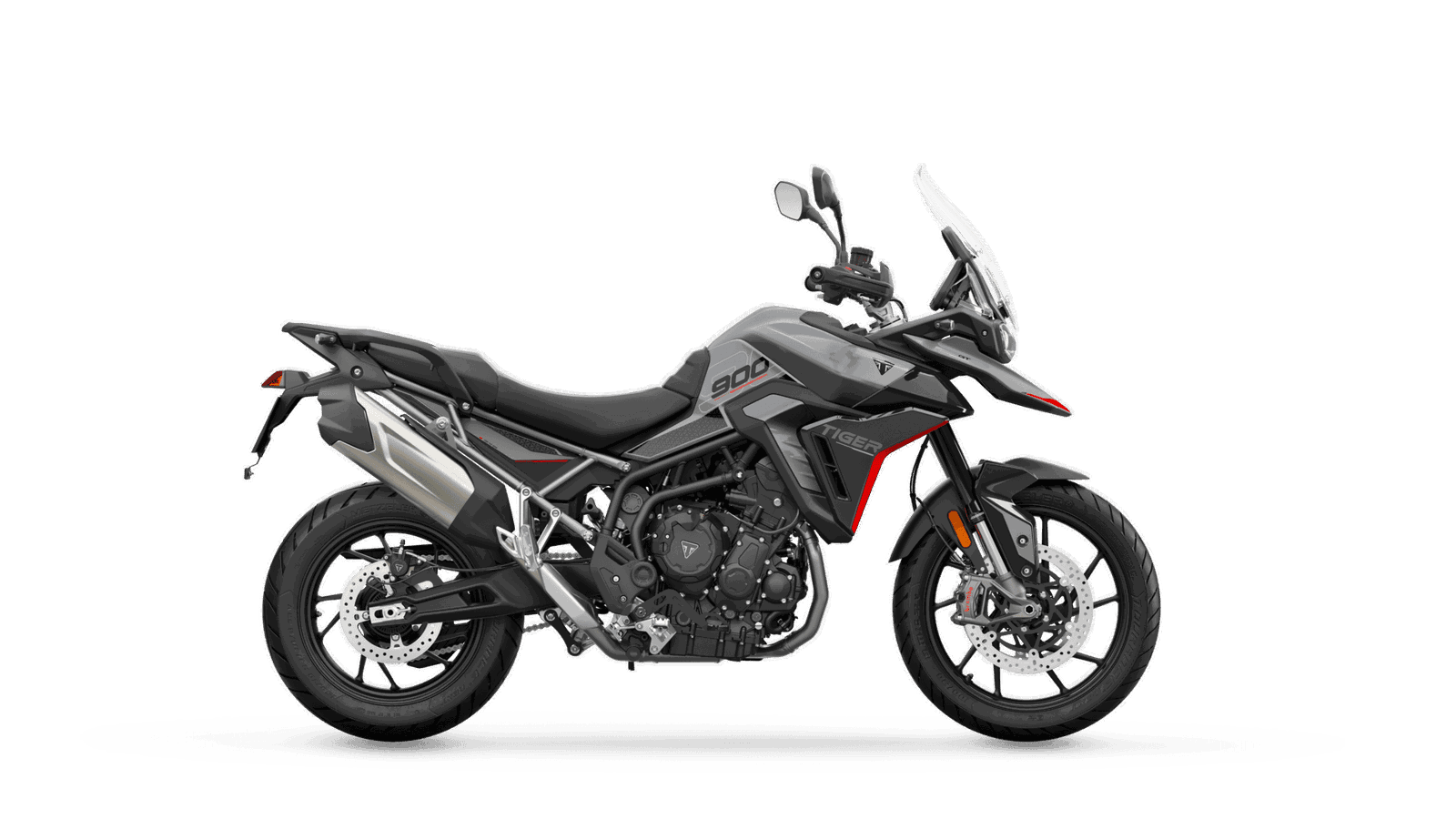 tiger 900 gt 2025 graphite sapphire black large