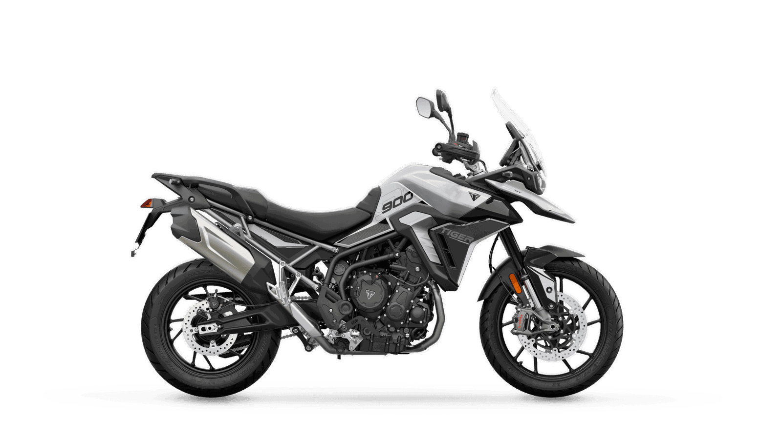 tiger 900 gt 2025 graphite sapphire black large