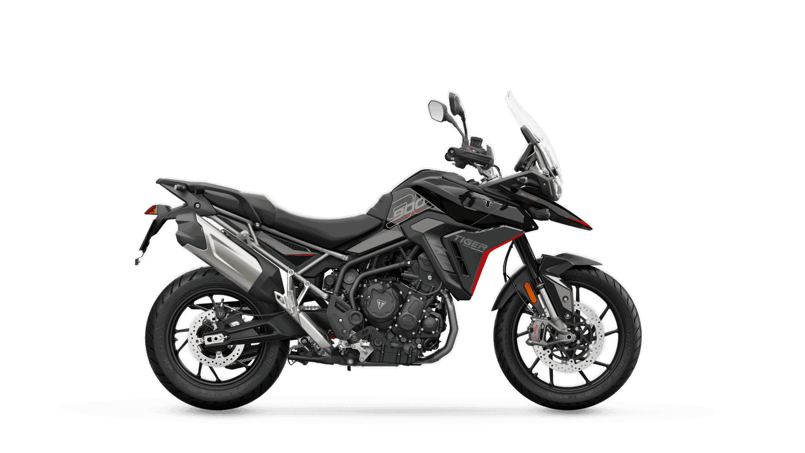 tiger 900 gt 2025 graphite sapphire black large