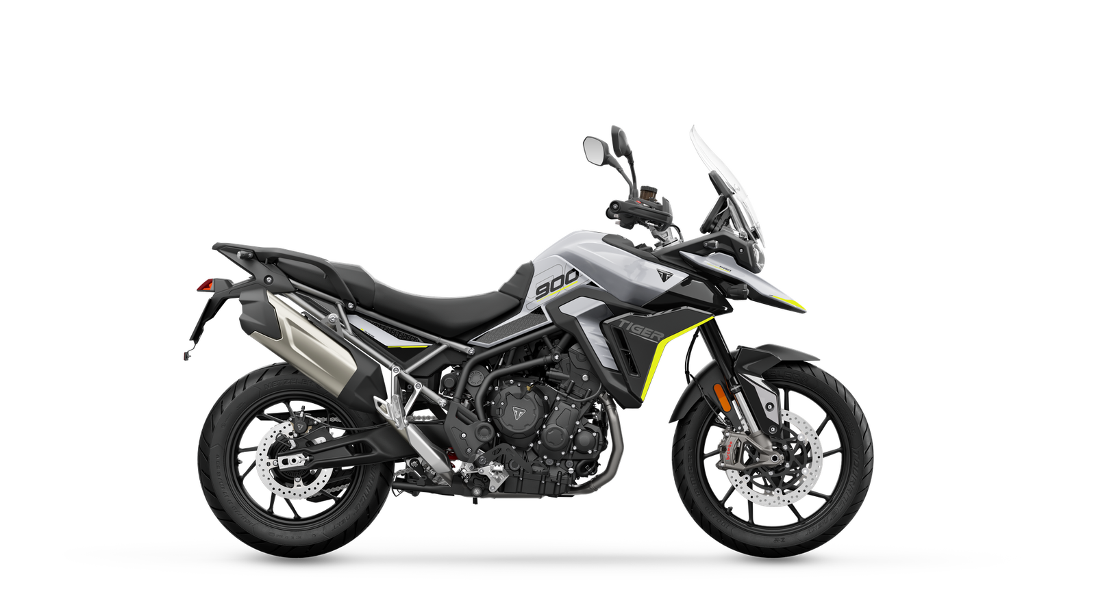 tiger 900 gt 2025 graphite sapphire black large