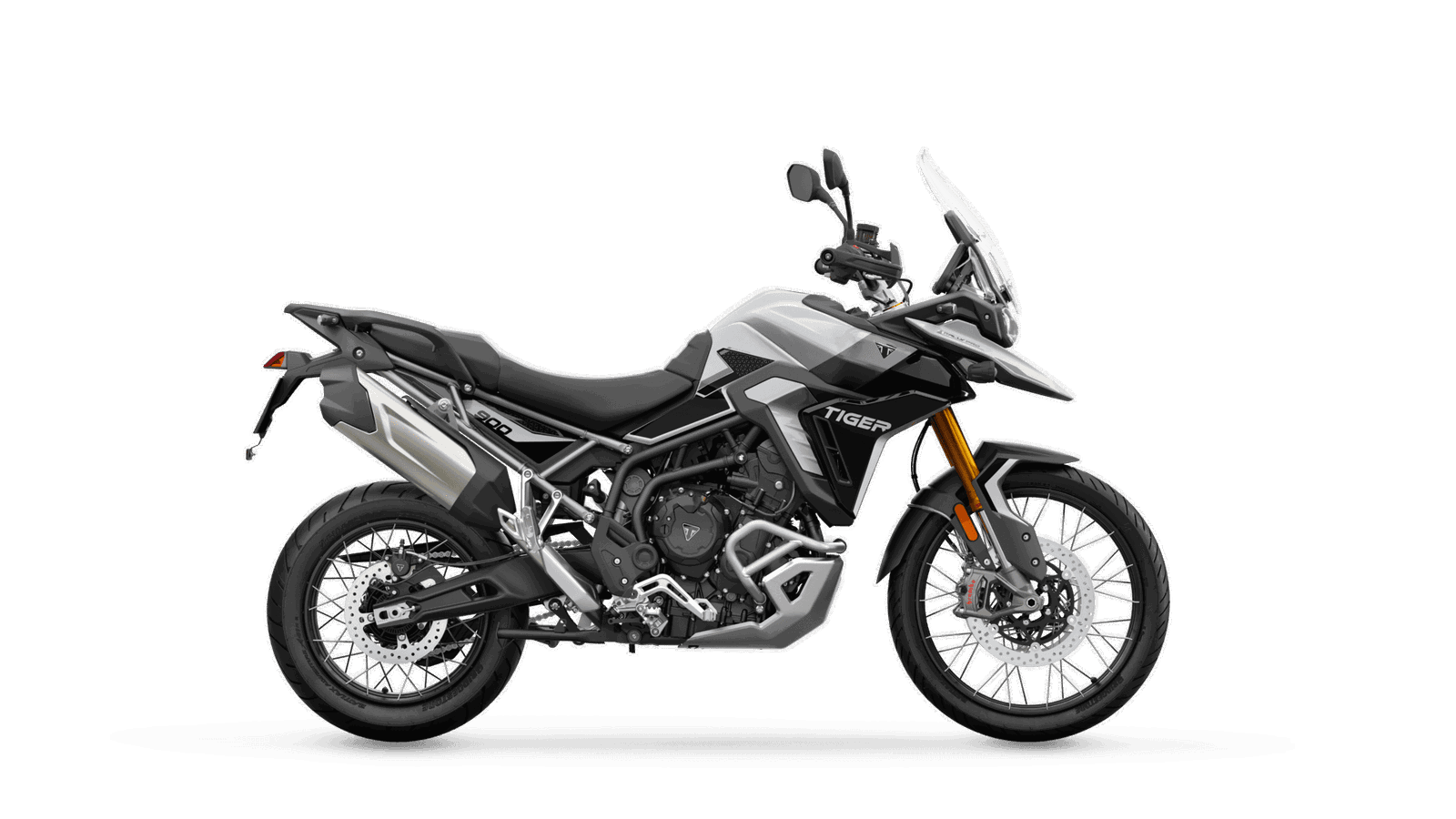 tiger 900 gt 2025 graphite sapphire black large