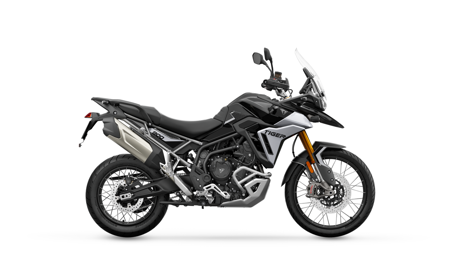 tiger 900 gt 2025 graphite sapphire black large