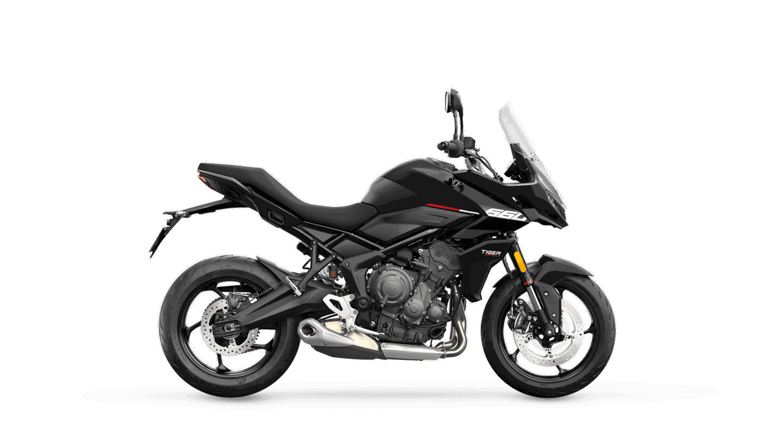 tiger 900 gt 2025 graphite sapphire black large